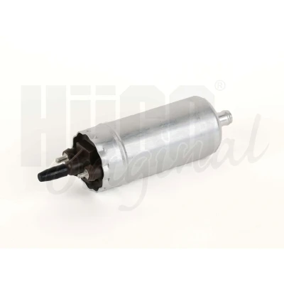 Bilde av HITACHI 133197 Drivstoffpumpe elektrisk Diesel SUZUKI: Grand Vitara 1 SUV