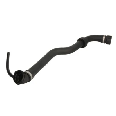 Bilde av THERMOTEC DWB220TT Radiatorslange EPDM (etyl propylen dien gummi) BMW: 5 Touring, Sedan