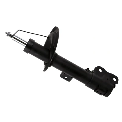 Bilde av SACHS 560 073 Støtdemper venstre gasstrykk torørs fjærbein øvre stift MITSUBISHI: Outlander 2 SUV, CITROËN: C Crosser PEUGEOT: 4007