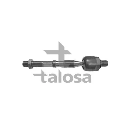 Bilde av TALOSA 44 07374 Styrestag framaksel venstre, høyre M16x1.5 189mm HYUNDAI: SANTA FE 2
