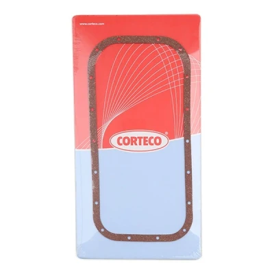 Bilde av CORTECO 028007P Bunnpannepakning SUZUKI: X 90, SJ 413