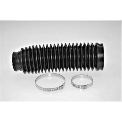 Bilde av SPIDAN 83684 Tannstangmansjett Termoplast for edelstålstrips ALFA ROMEO: 156 Sedan