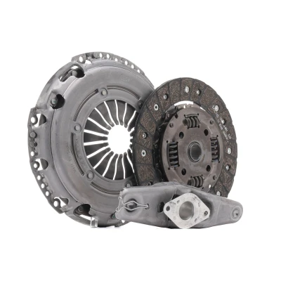 Bilde av SACHS 3000 950 023 Clutch 220