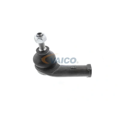 Bilde av VAICO V24 7141 Endeledd Original Quality framaksel venstre ALFA ROMEO: GT, 166, 147