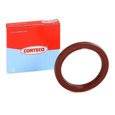 Bilde av CORTECO 19036888B Kamaksel Tetningsring Motor VOLVO: XC90 I, V70 2, XC70 I Cross Country
