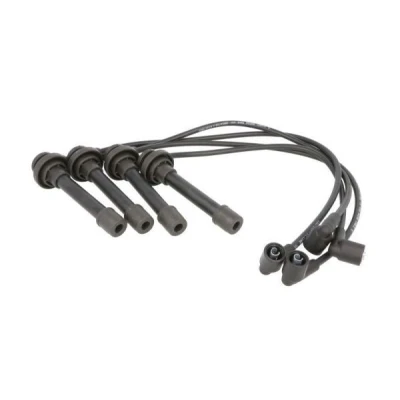 Bilde av Tennkabler ENGITECH ENT910022