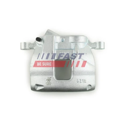 Bilde av Bremsecaliper, Framaksel høyre, ford transit buss, flak/chassi, skåp, tourneo 1371370, 1433941, 1521149