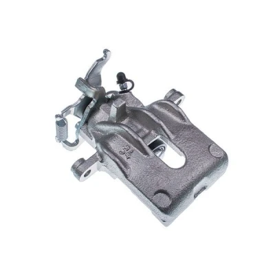 Bilde av Bremsecaliper, Høyre bakaksel, ford focus i, sedan turnier 1075553