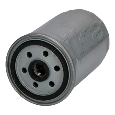 Bilde av Drivstoffilter, hyundai,kia, 319222B900, 31922 2B900, 319222R900, 2R900, 2W000, 319223E300, 9R900, A9000, 31980