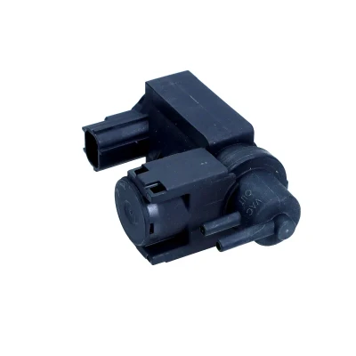 Bilde av MAXGEAR 58 0313 trykkomformer, turbolader magnetventil elektrisk pneumatisk