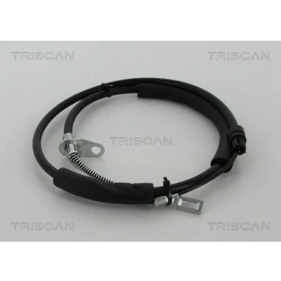 Bilde av TRISCAN 8140 80129 Bremsekabel 1320/1070 Skivebrems CHRYSLER: VOYAGER 4