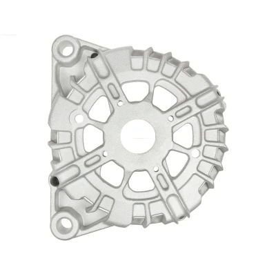 Bilde av AS PL ABR3089S Holder, generator drivflens