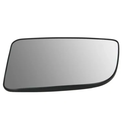 Bilde av BLIC 6102 02 2247352P Speilglass høyre MERCEDES BENZ: Sprinter 3.5 t Flatvogn lastebil / Chassis