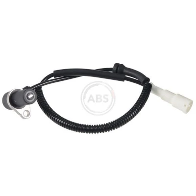 Bilde av ABS sensor A.B.S. 30479