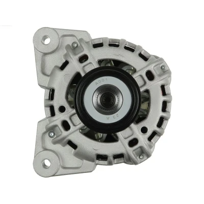Bilde av AS PL A0421(BOSCH) Dynamo 12V 110A VOLKSWAGEN: Transporter 5 Bus, Passat B6 Variant, Caddy 3, SKODA: Octavia 2 Combi, Fabia 2, 1 Combi