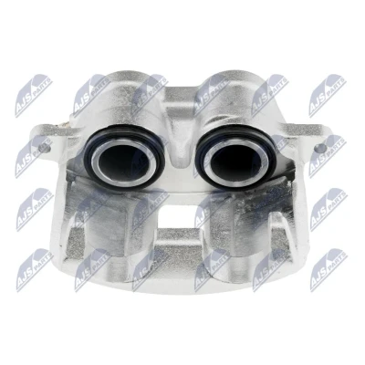 Bilde av Bremsecaliper, Bakaksel, Framaksel, Framaksel høyre, venstre, ford,mercedes benz,vw, 001 420 87 83, 2D0 615 106 A,