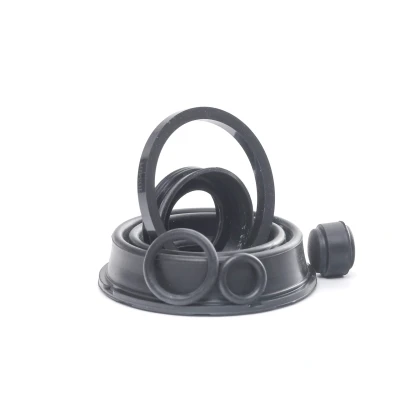 Bilde av QUICK BRAKE 114 0120 Bremseklave Reparasjonssett 34 HONDA: CIVIC 9 Tourer, 9, MINI: Hatchback