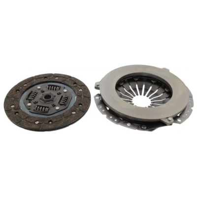 Bilde av MAPCO 10720 Clutch to deler 205 OPEL: Vectra C Caravan, Zafira B, A, SAAB: 9 3 Sedan, Stasjonsvogn