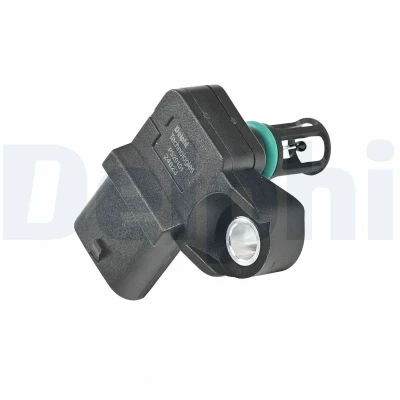 Bilde av DELPHI PS20101 12B1 Sensorer med integrert lufttemperatursensor