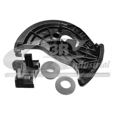 Bilde av 3RG 24621 Reparasjonssett, automatisk clutch