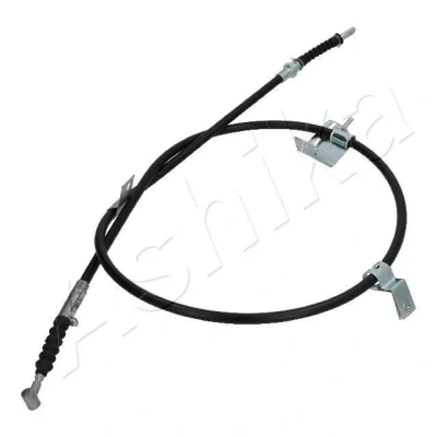 Bilde av ASHIKA 131 01 153R Bremsekabel høyre bak NISSAN: Primera Hatchback