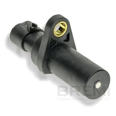 Bilde av BREMI 60261 Impulsgiver 2 induktiv uten kabel ALFA ROMEO: Giulietta Hatchback