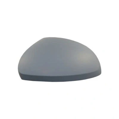 Bilde av Deksel, sidespeil, Venstre, seat alhambra, skoda yeti, vw sharan, tiguan, 5N0 857 537 GRU