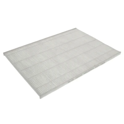 Bilde av BLUE PRINT ADT32525 Kupéfilter pollenfilter 273 197 10 TOYOTA: iQ