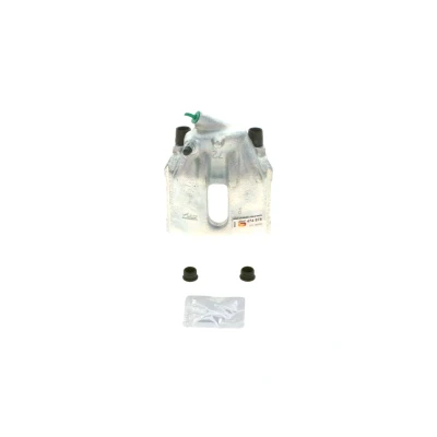 Bilde av Bremsecaliper, Framaksel høyre, volvo 850, 850 kombi, c70 cabriolet i, coupé s70, v70 xc70 cross country 3516841, 5003811,