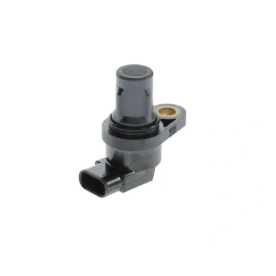 Bilde av BOSCH 0 281 002 890 Sensorer