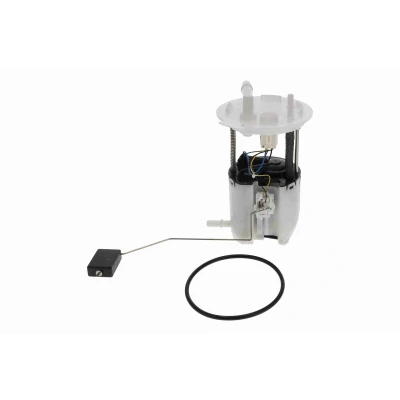Bilde av VEMO V25 09 0092 Drivstoffpumpe