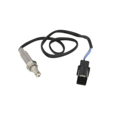 Bilde av ENGITECH ENT600020 Lambdasonde reguleringssonde 5 VOLKSWAGEN: GOLF 5, 6, Touran I, AUDI: A3 Sportback, Hatchback, SKODA: Octavia II Hatchback