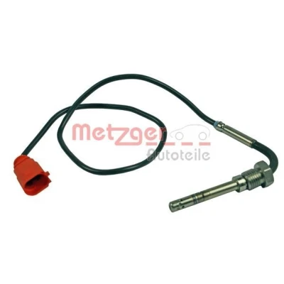 Bilde av METZGER ORIGINAL ERSATZTEIL 0894344 Sensorer AUDI: A4 B8 Avant, Q5, Allroad