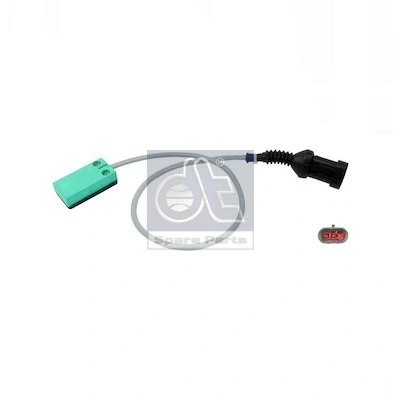 Bilde av DT Spare Parts 7.25606 Bryter