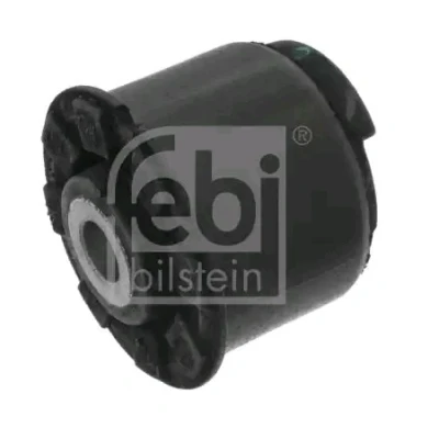 Bilde av FEBI BILSTEIN 48409 Akselskaft Lagring venstre bakaksel, høyre bakaksel FIAT: 500 Hatchback