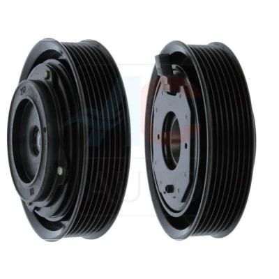 Bilde av Magnetclutch, klimakompressor Acauto AC 06DN109 toyota camry sedan OE 8831006130, 88310 06130, 8831006140
