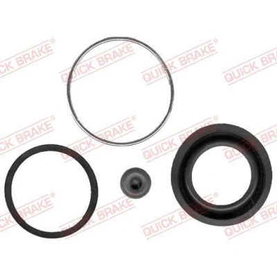 Bilde av QUICK BRAKE 114 0272 Bremseklave Reparasjonssett 32 TOYOTA: RAV4 II SUV