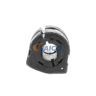 Bilde av VAICO V42 0497 Stabilisatorbøssinger framaksel begge sider gummi gummilager 20 Original Quality PEUGEOT: 208 I Hatchback