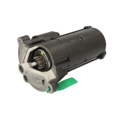 Bilde av Starter STARDAX STX200017R