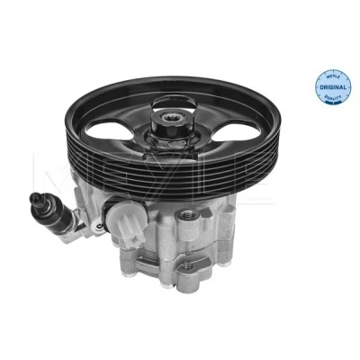 Bilde av MEYLE 40 14 631 0003 Hydraulikkpumpe hydraulisk PEUGEOT: Partner II Van, CITROËN: Berlingo Van