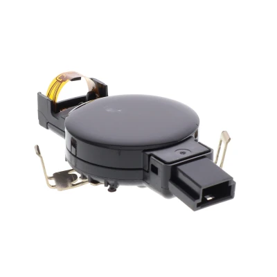 Bilde av VEMO V20 72 0568 Regnsensor