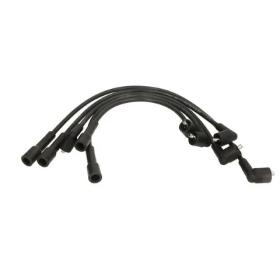 Bilde av ENGITECH ENT910263 Pluggledninger