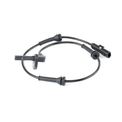 Bilde av A.B.S. 30356 ABS sensor aktiv 615 svart