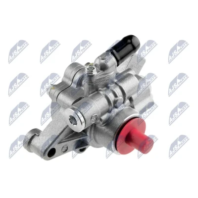 Bilde av Hydraulikkpumpe, styring, honda civic coupé vi, fastback hatchback sedan 56110 P2A 003, 013, 561