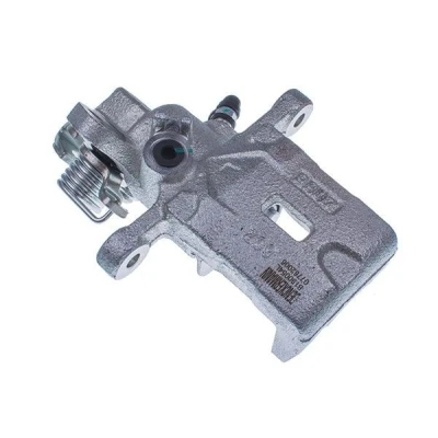 Bilde av Bremsecaliper, Venstre bakaksel, hyundai coupe, lantra ii, kombi kia cerato halvkombi i, sedan 582102D500, 582102D5