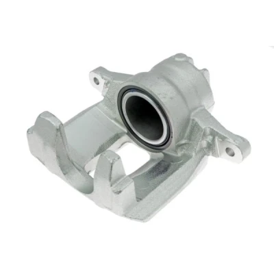 Bilde av ABE CZH1134 Bremsecaliper framaksel venstre PEUGEOT: Partner II Van, Tepee, 207 Hatchback, CITROËN: C4 I Coupé