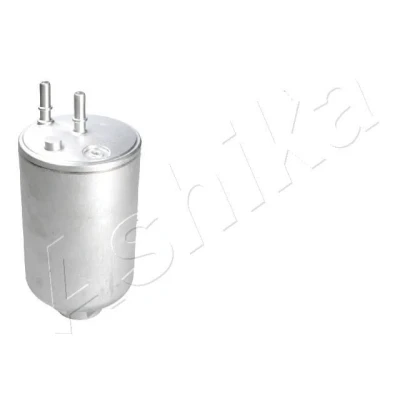 Bilde av ASHIKA 30 00 0900 Drivstoffilter ledningsfilter VOLKSWAGEN: Crafter Van, Flatvogn lastebil/Chassis