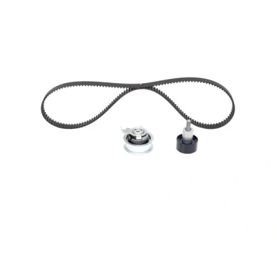 Bilde av BOSCH 1 987 946 588 Registerreimsett 163 VOLKSWAGEN: Polo V Hatchback, Tiguan I, up! SKODA: Octavia 3 Combi, AUDI: A3 Sportback