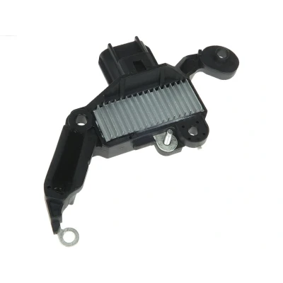 Bilde av AS PL ARE9035 Generatorregulator 12