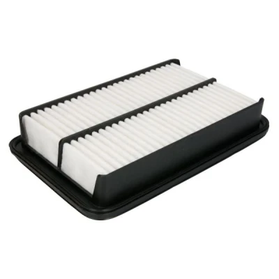 Bilde av JC PREMIUM B22039PR Luftfilter 42 154 248 kantet Filterinnsats TOYOTA: Celica VII Coupé, V CARINA 2, DAIHATSU: Terios I